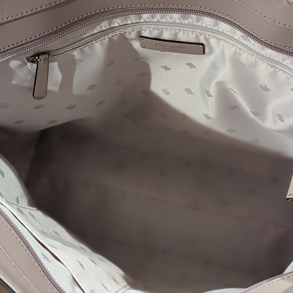 Pocketbook - Picture 4 of 5